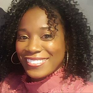 Meet your Posher, Alice